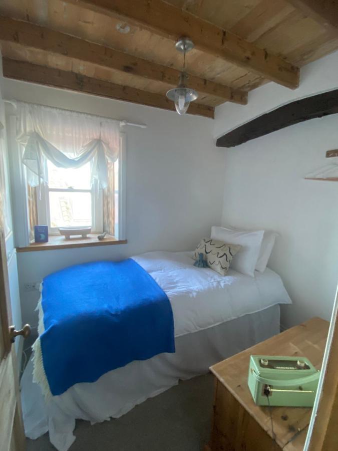 Shrimp - 3 Bed Renovated With Stunning Sea Views *
